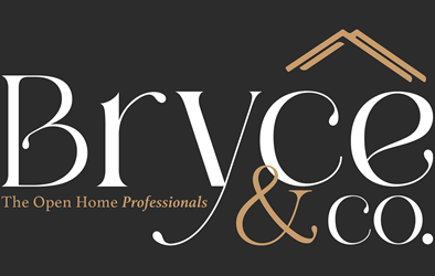 Bryce & Co - The Open Home Professionals