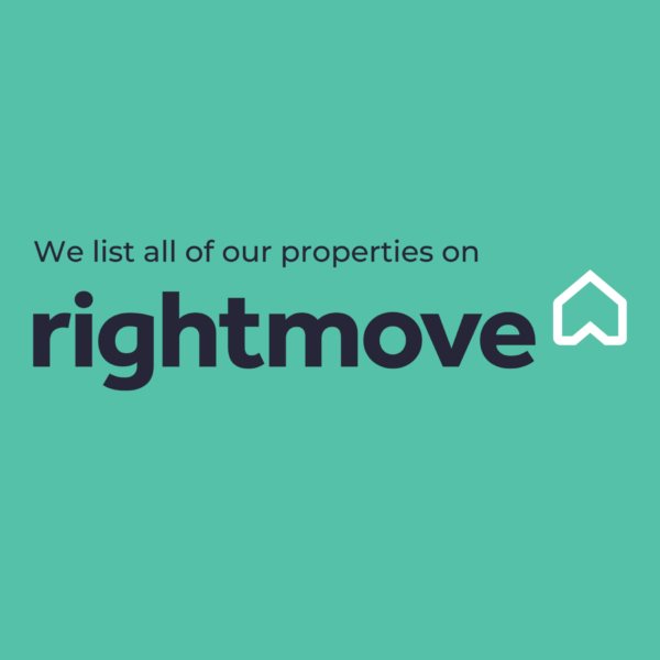 Discover our new partnership with Rightmove!