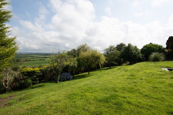 Little Slade Lodge, Cuckoo Lane, Haverfordwest, SA61